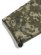 画像6: 【送料無料】NIKE TECH FLEECE OH PANT CAMO-NEUTRAL OLIVE (6)