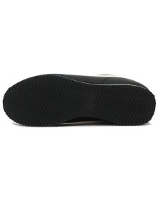 画像2: 【送料無料】NIKE WMNS CORTEZ BLACK/PALE IVORY (2)