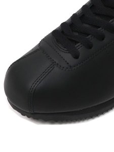 画像7: 【送料無料】NIKE WMNS CORTEZ BLACK/PALE IVORY (7)