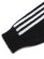 画像6: 【送料無料】ADIDAS KNIT A15-BLACK (6)