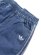 画像3: 【KIDS】ADIDAS KIDS DENIM PANTS-MEDIUM BLUE DENIM (3)