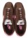 画像6: 【送料無料】NIKE WMNS CORTEZ TXT FAUNA BROWN/PINK SPELL (6)
