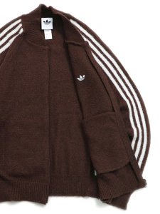 画像5: 【送料無料】ADIDAS KNIT A15-AUBURN (5)