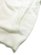 画像4: 【送料無料】ADIDAS KNIT A15-OFF WHITE (4)