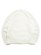 画像2: 【送料無料】ADIDAS KNIT A15-OFF WHITE (2)