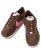 画像5: 【送料無料】NIKE WMNS CORTEZ TXT FAUNA BROWN/PINK SPELL (5)