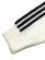 画像6: 【送料無料】ADIDAS KNIT A15-OFF WHITE (6)