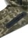 画像8: 【SALE】【送料無料】NIKE TECH FLEECE WR FZ JKT CAMO-NEUTRAL OLV (8)