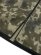 画像5: 【SALE】【送料無料】NIKE TECH FLEECE WR FZ JKT CAMO-NEUTRAL OLV (5)