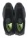 画像6: 【送料無料】NIKE SHOX R4 SE BLACK/SEAWEED/LT LEMON TWIST (6)