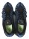 画像6: 【送料無料】NIKE SHOX TL BLACK/COURT BLUE/METALLIC SLV (6)