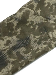 画像5: 【送料無料】NIKE TECH FLEECE OH PANT CAMO-NEUTRAL OLIVE (5)