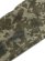 画像5: 【送料無料】NIKE TECH FLEECE OH PANT CAMO-NEUTRAL OLIVE (5)