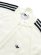 画像3: 【送料無料】ADIDAS KNIT A15-OFF WHITE (3)
