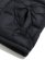 画像4: 【送料無料】THE NORTH FACE NUPTSE VEST (4)