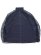 画像1: 【送料無料】PUMA ACY T7 TRACK JACKET WV-PUMA NAVY (1)