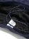画像6: 【送料無料】PUMA ACY T7 TRACK PANT WV-PUMA NAVY (6)