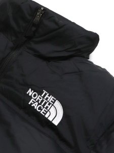 画像3: 【送料無料】THE NORTH FACE NUPTSE JACKET (3)