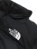 画像3: 【送料無料】THE NORTH FACE NUPTSE JACKET (3)