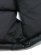 画像6: 【送料無料】THE NORTH FACE NUPTSE VEST (6)