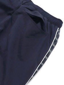 画像5: 【送料無料】PUMA ACY T7 TRACK PANT WV-PUMA NAVY (5)