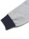 画像8: 【送料無料】PUMA ACY FOOTBALL SWEAT SHIRT-LIGHT GY HEATHER (8)