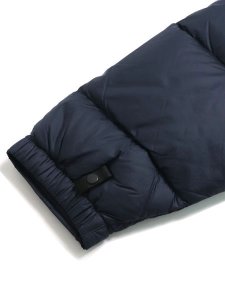 画像7: 【送料無料】THE NORTH FACE NUPTSE JACKET (7)