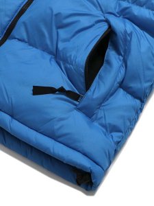 画像4: 【送料無料】THE NORTH FACE NUPTSE JACKET (4)