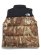 画像2: 【送料無料】THE NORTH FACE NOVELTY NUPTSE VEST (2)