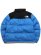 画像2: 【送料無料】THE NORTH FACE NUPTSE JACKET (2)
