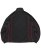 画像2: 【送料無料】PUMA TECH-X TRACK JACKET WV-PUMA BK/FAT RED (2)