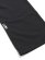 画像5: 【送料無料】PUMA TECH-X RELAXED TRACK PANT-PUMA BK/FAT RED (5)