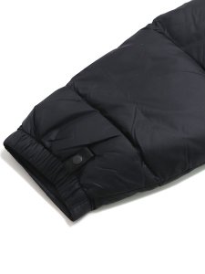 画像7: 【送料無料】THE NORTH FACE NUPTSE JACKET (7)