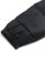 画像7: 【送料無料】THE NORTH FACE NUPTSE JACKET (7)