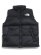 画像1: 【送料無料】THE NORTH FACE NUPTSE VEST (1)