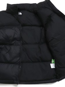 画像5: 【送料無料】THE NORTH FACE NUPTSE JACKET (5)