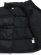 画像5: 【送料無料】THE NORTH FACE NUPTSE JACKET (5)