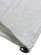 画像6: 【送料無料】PUMA ACY FOOTBALL SWEAT SHIRT-LIGHT GY HEATHER (6)