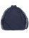 画像2: 【送料無料】PUMA ACY T7 TRACK JACKET WV-PUMA NAVY (2)