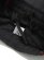 画像4: 【送料無料】PUMA TECH-X RELAXED TRACK PANT-PUMA BK/FAT RED (4)