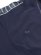 画像4: 【送料無料】PUMA ACY T7 TRACK JACKET WV-PUMA NAVY (4)