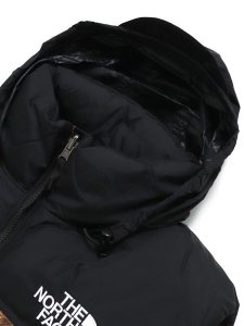 画像7: 【送料無料】THE NORTH FACE NOVELTY NUPTSE VEST (7)