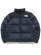 画像1: 【送料無料】THE NORTH FACE NUPTSE JACKET (1)