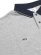 画像3: 【送料無料】PUMA ACY FOOTBALL SWEAT SHIRT-LIGHT GY HEATHER (3)