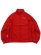 画像1: 【送料無料】PUMA TECH-X TRACK JACKET WV-FAT RED/PUMA BK (1)