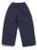 画像2: 【送料無料】PUMA ACY T7 TRACK PANT WV-PUMA NAVY (2)
