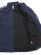 画像6: 【送料無料】PUMA ACY T7 TRACK JACKET WV-PUMA NAVY (6)