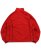 画像2: 【送料無料】PUMA TECH-X TRACK JACKET WV-FAT RED/PUMA BK (2)