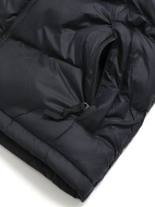 画像4: 【送料無料】THE NORTH FACE NUPTSE JACKET (4)
