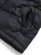 画像4: 【送料無料】THE NORTH FACE NUPTSE JACKET (4)